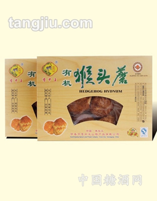 ѩ�����ЙC���^Ģ