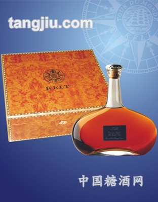 四季風木工藝禮盒