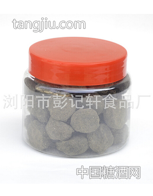 400��ƿ�bҰ���ᗗ��