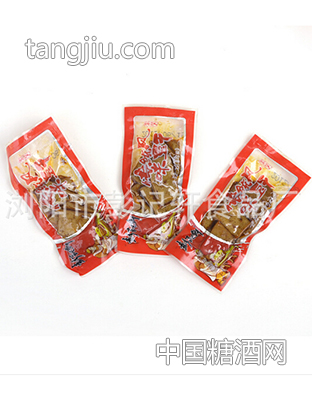 �Lζ����_�����u��ζ