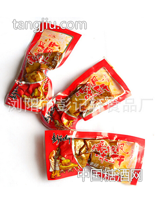 ���y�Lζ����_�����u��ζ