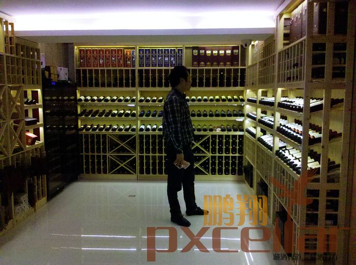 實木酒架，廠家直銷，歡迎定制