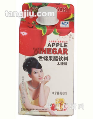 �t�O��480ml��픰��O����