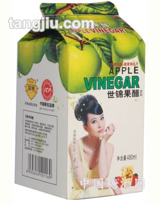 480ml���O����픰��O����