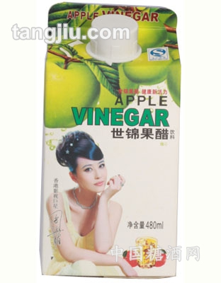 ���O����픰��O����480ml