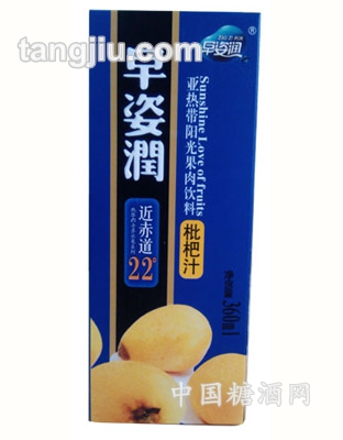 ���Ꭷꖹ�����������֭360ml