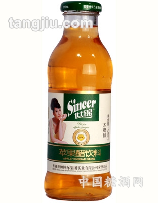 ���\420ml�O����