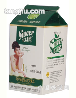 480ml���\��픰��O����