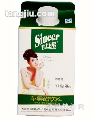 ���\480ml��픰��O����