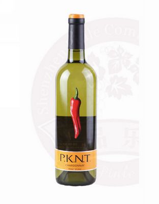 PKNT�ᳱɯ���ݰ����Ѿ�