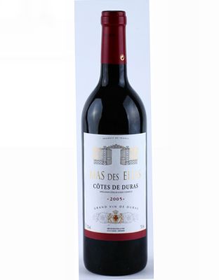 �����z�t���Ѿ�