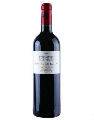 �_��ű��t���Ѿ�