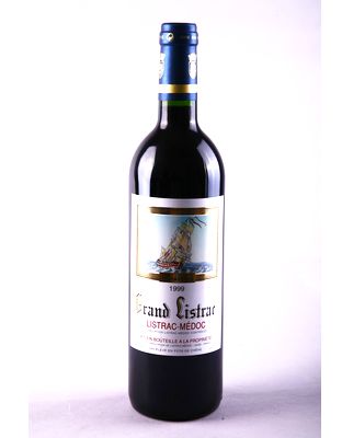 �������f�t���Ѿ�