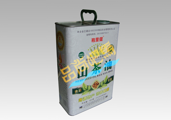 巴馬長壽茶|長壽保健茶-品尚吧馬