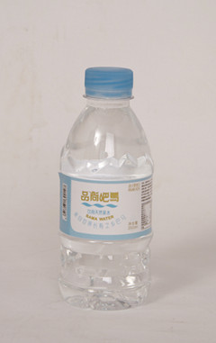 巴馬水加盟_品尚吧馬