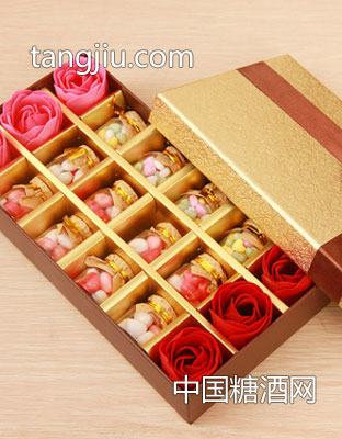 牛皮紙可愛漂流瓶牛皮紙?zhí)枪? /></div>
                                        <p>
                                            牛皮紙可愛漂流瓶牛皮紙?zhí)枪?/p>
                                    </a></li>
                                <li><a href='http://www.5tnt7.cn/productshow/offerdetail/38-1203-0-323919.html' title='牛皮紙彩果糖漂流瓶壓片糖'
                                       target=