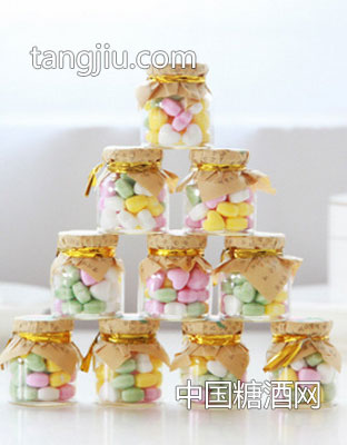 韓國糖果批發(fā)牛皮紙?zhí)烊恍⌒男蛪浩? /></div>
                                        <p>
                                            韓國糖果批發(fā)牛皮紙?zhí)烊恍⌒男蛪浩?/p>
                                    </a></li>
                                <li><a href='http://www.5tnt7.cn/productshow/offerdetail/38-1203-0-323928.html' title='可愛桃心彩果'
                                       target=