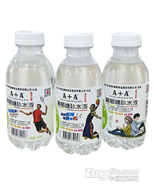 A+AaˮҺG450ml