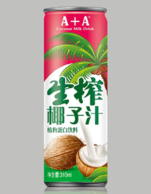 A A生榨椰汁310ml.jpg A A生榨椰汁310ml.jpg