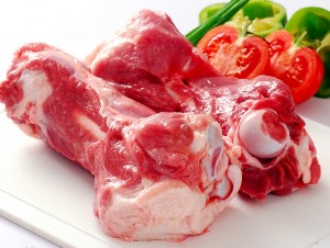 ���l����i���r��