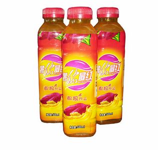 ����t��ƿ�b��