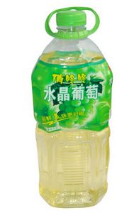 ˮ�����ѹ�֭