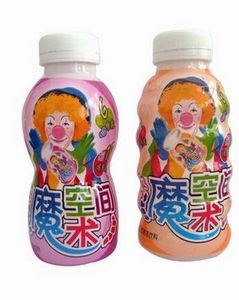 ħ�g(sh��)���g