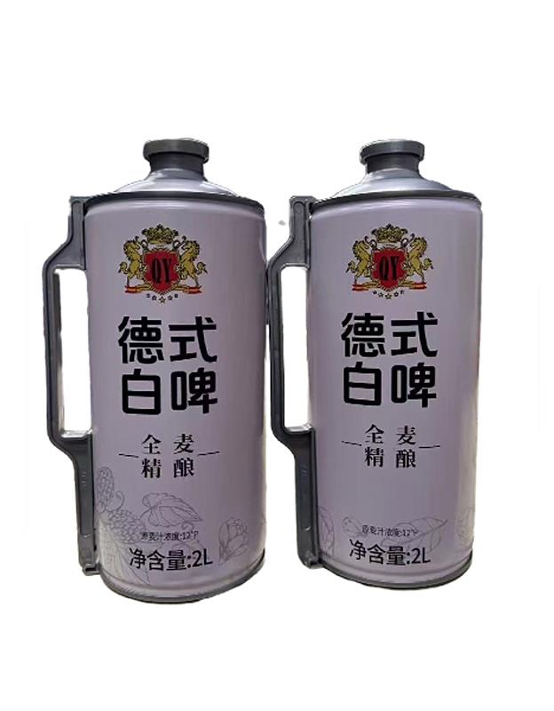 德式白啤全麥精釀2L.jpg 德式白啤全麥精釀2L.jpg