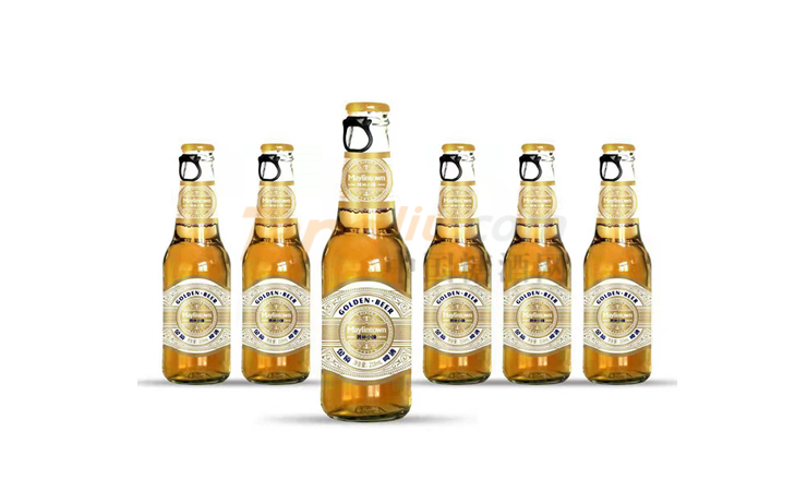 1629952046(1).jpg 1629952046(1).jpg