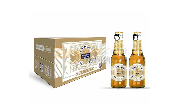 1629952020(1).jpg 1629952020(1).jpg