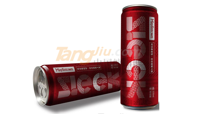 1629952200(1).jpg 1629952200(1).jpg