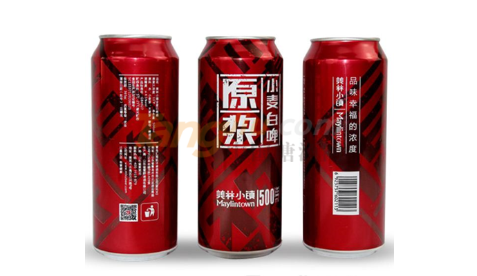 1629952228(1).jpg 1629952228(1).jpg