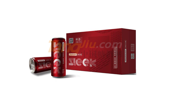 1629952158.jpg 1629952158.jpg