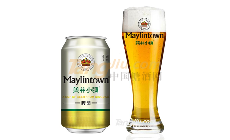 1629952336(1).jpg 1629952336(1).jpg