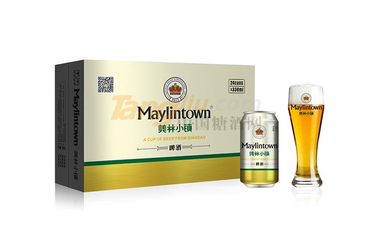 1629952290(1).jpg 1629952290(1).jpg