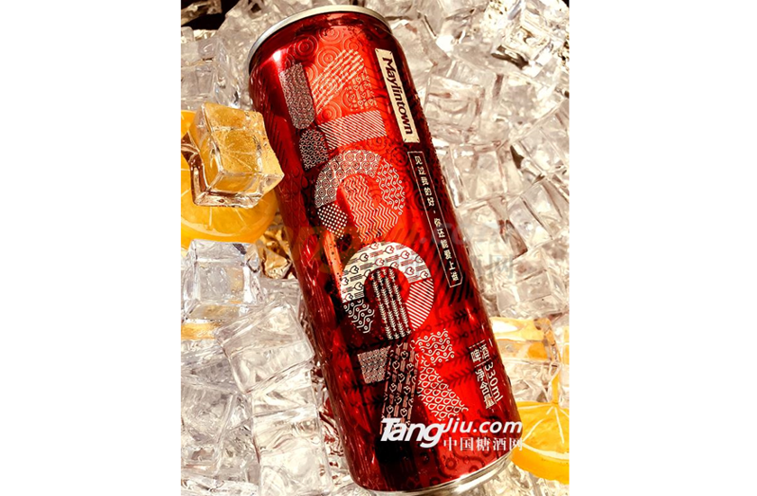 1629962859(1).jpg 1629962859(1).jpg