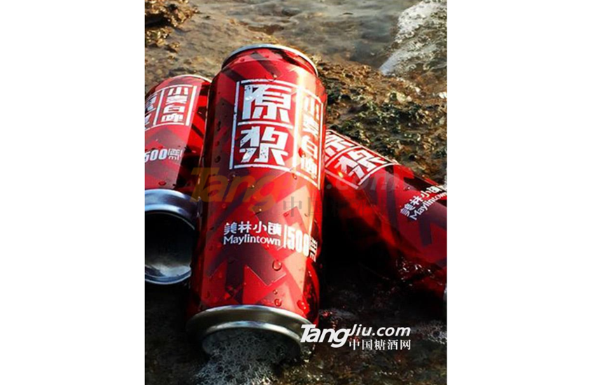 1629962883(1).jpg 1629962883(1).jpg