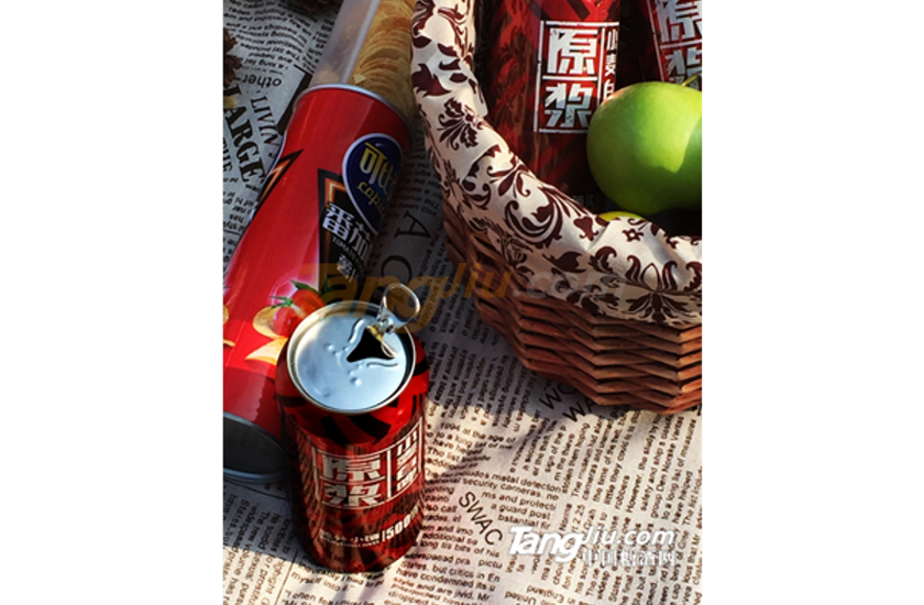 1629962803(1).jpg 1629962803(1).jpg