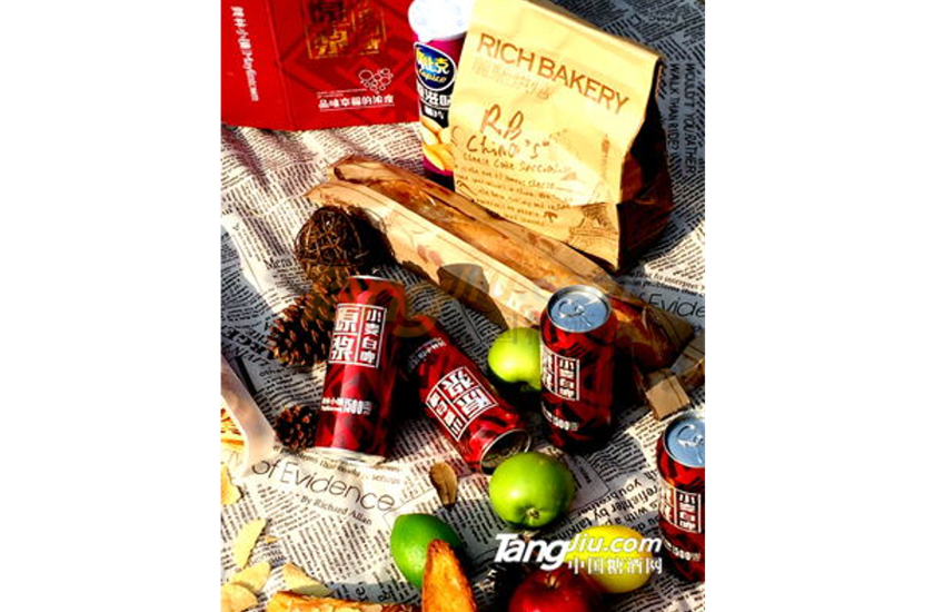 1629962830(1).jpg 1629962830(1).jpg