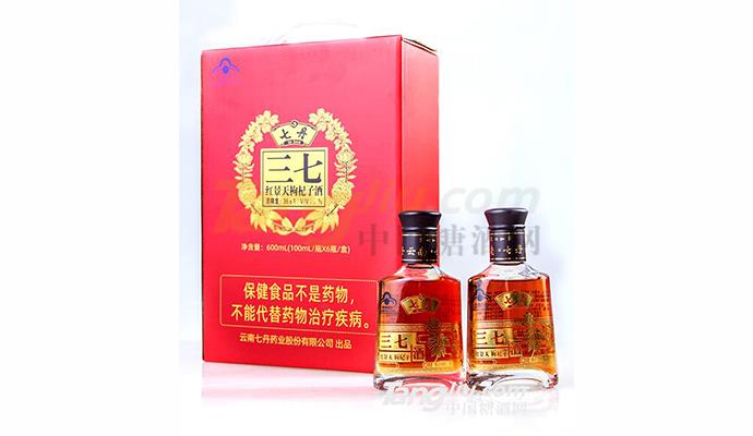 202103121151297128.jpg 202103121151297128.jpg