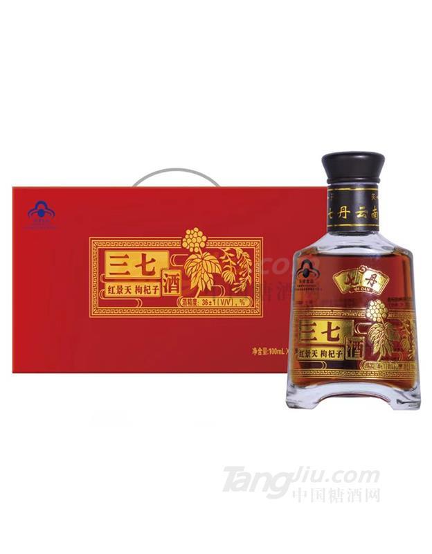 202103121151292144.jpg 202103121151292144.jpg