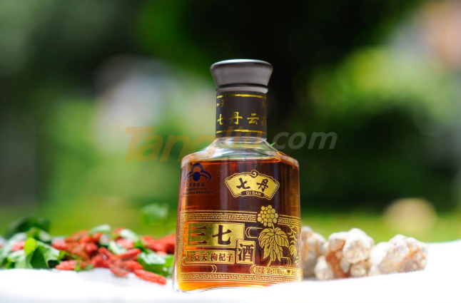 1637908824(1).jpg 1637908824(1).jpg