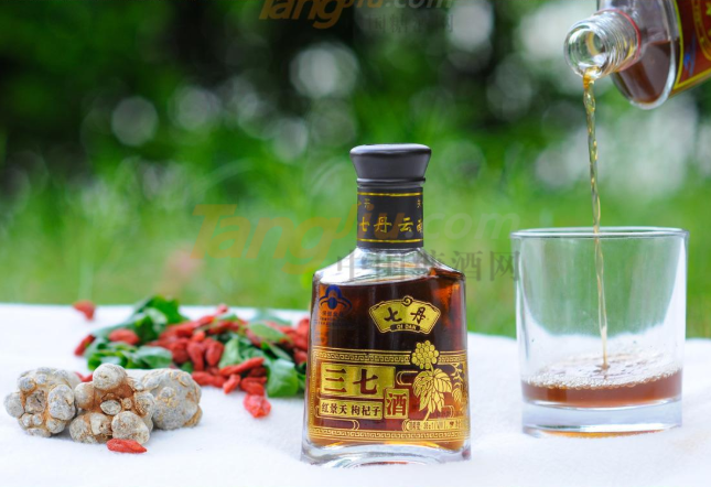 1637908849.jpg 1637908849.jpg