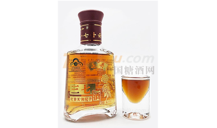 1637909049(1).jpg 1637909049(1).jpg