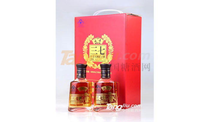 1637909163(1).jpg 1637909163(1).jpg