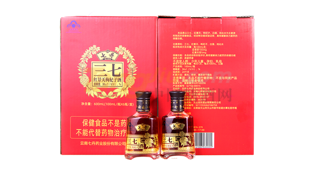 1637909181(1).jpg 1637909181(1).jpg