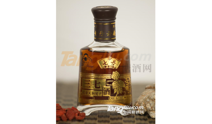 1637909124(1).jpg 1637909124(1).jpg