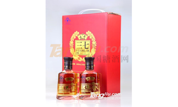 1637909138(1).jpg 1637909138(1).jpg