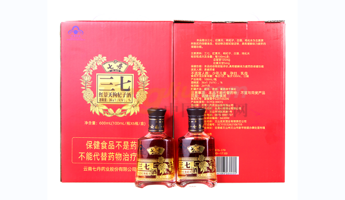 1641544061(1).jpg 1641544061(1).jpg