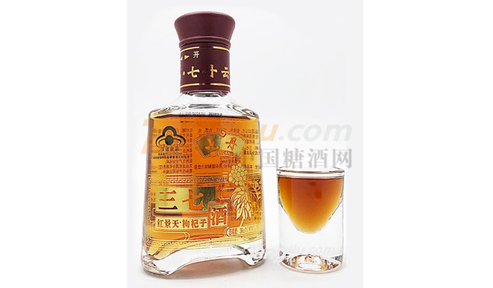 1641543940(1).jpg 1641543940(1).jpg